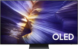 Samsung QE65S92FATXXN
