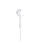 Apple Earpods Lightning Connector