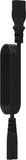 FLEXSON FLXP55M1021EU SONOS FIVE, P5, SUB, ARC, BEAM 5 METER