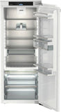 Liebherr IRBci 4550-22