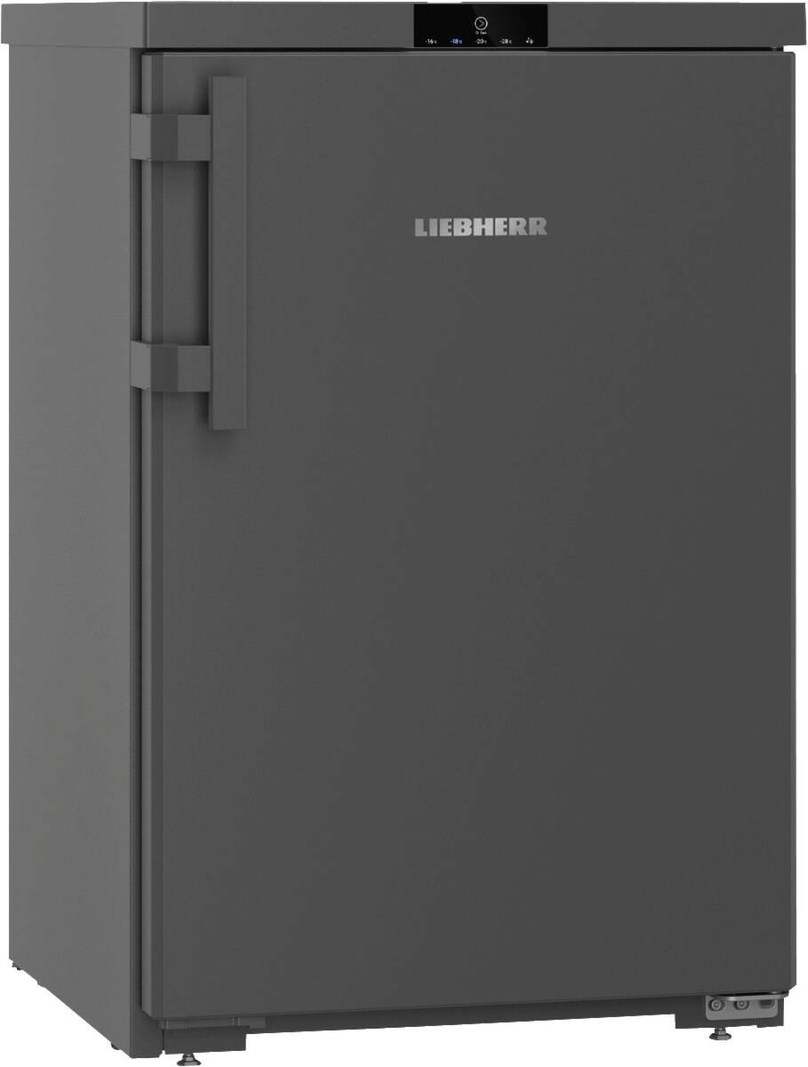 Liebherr Fdgd 1404-20