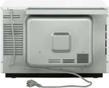 Sharp R971WW wit