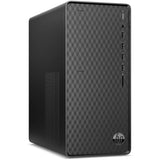 HP DESKTOP M01-F3070ND QWERTY