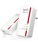 FRITZ!Powerline 1240E WLAN Set