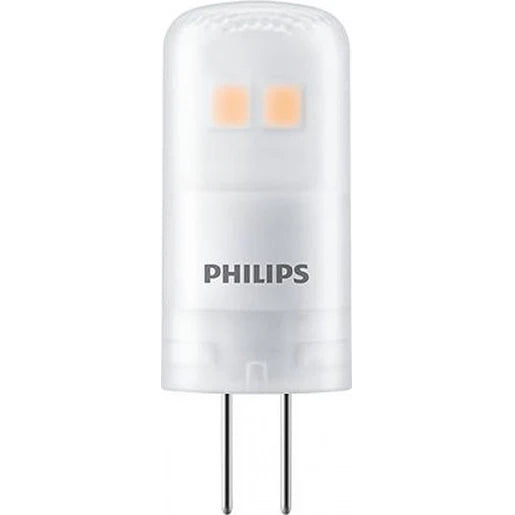 PHI LED WW 230V DIM 40W G4