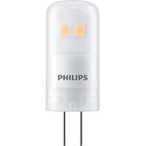 PHI LED WW 230V DIM 40W G4