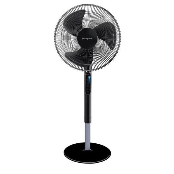 HONEYWELL HSF600BE4