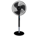 HONEYWELL HSF600BE4