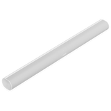 Sonos Arc wit