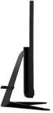 Acer Aspire C24-BI5416 NL