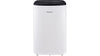 HONEYWELL HJ12CESAWK