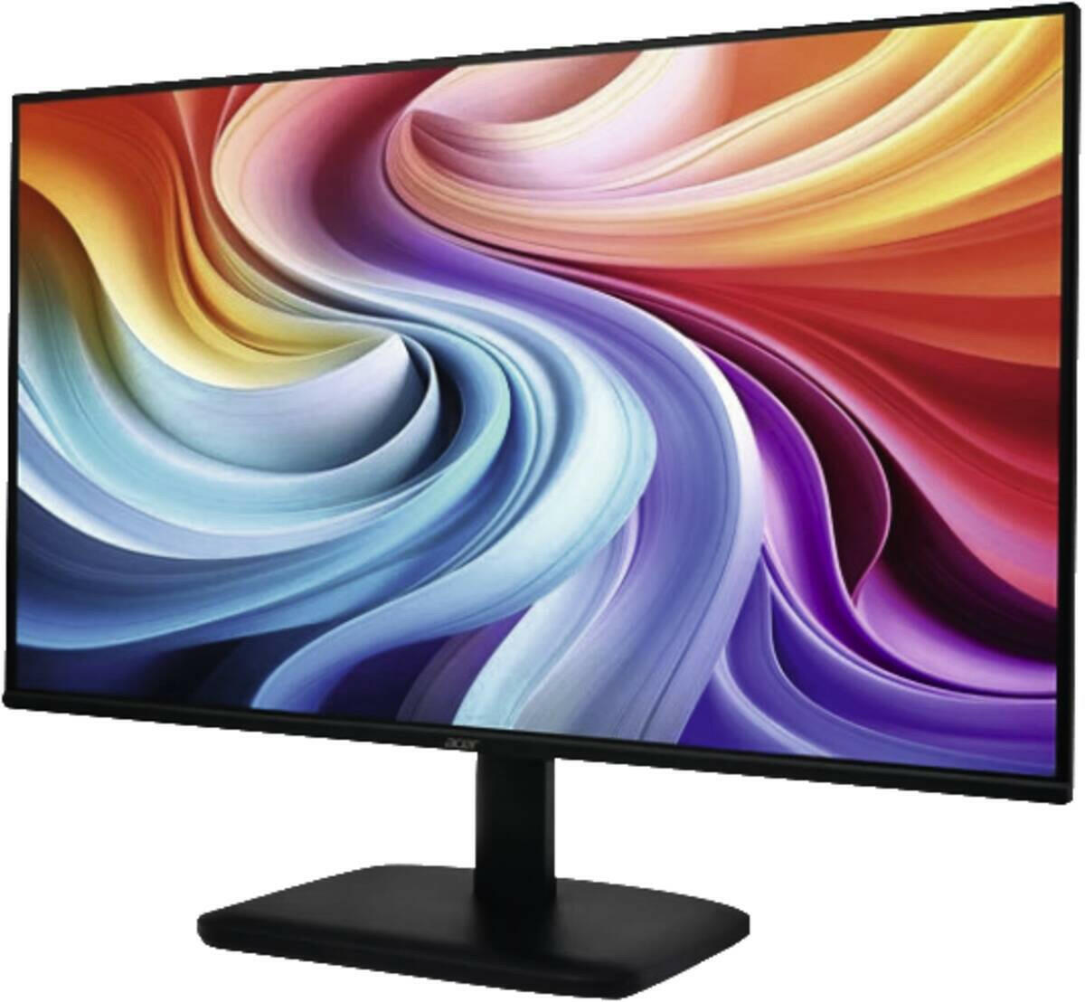 Acer EK1 EK251QGbi