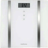 Medisana BS 483 Body Analysis Scale