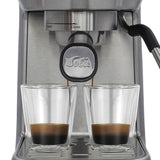 Solis Barista Perfetta Plus (Type 1170) v2
