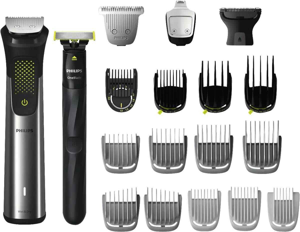 Philips MG9553/15