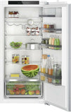 Bosch KIR41EDD1 wit.