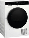 Inventum VDW8020W wit