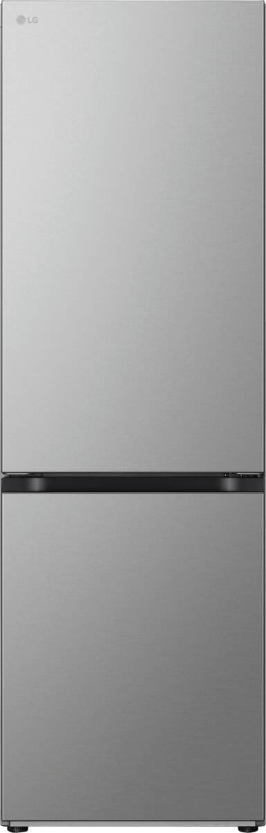 LG GBV3100APY