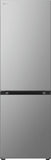 LG GBV3100APY