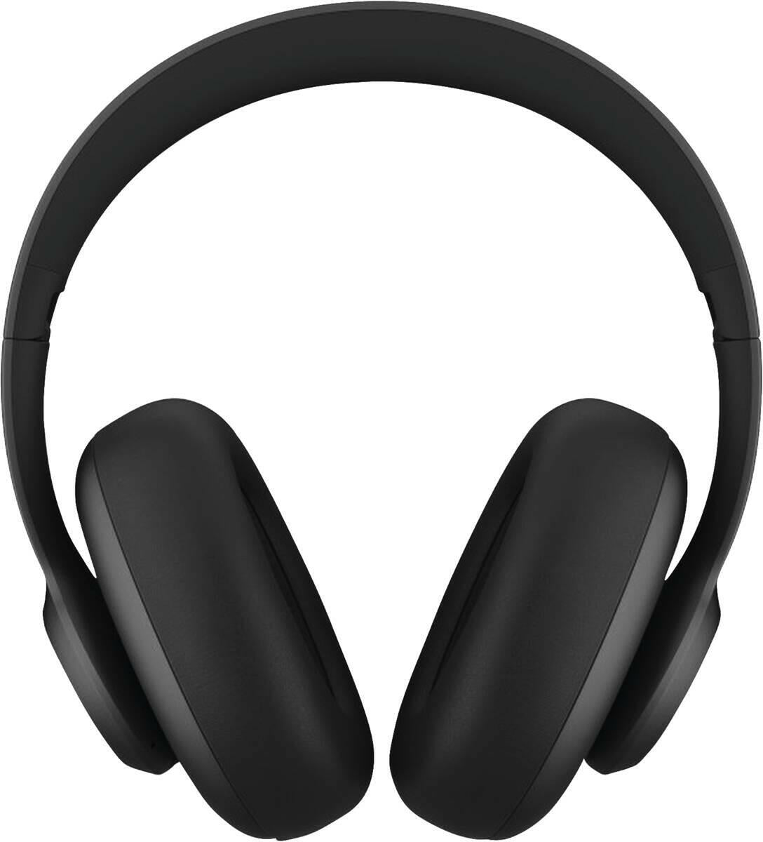 Fresh 'n Rebel 221623 CLAM BLAZE HEADPHONES Storm Grey