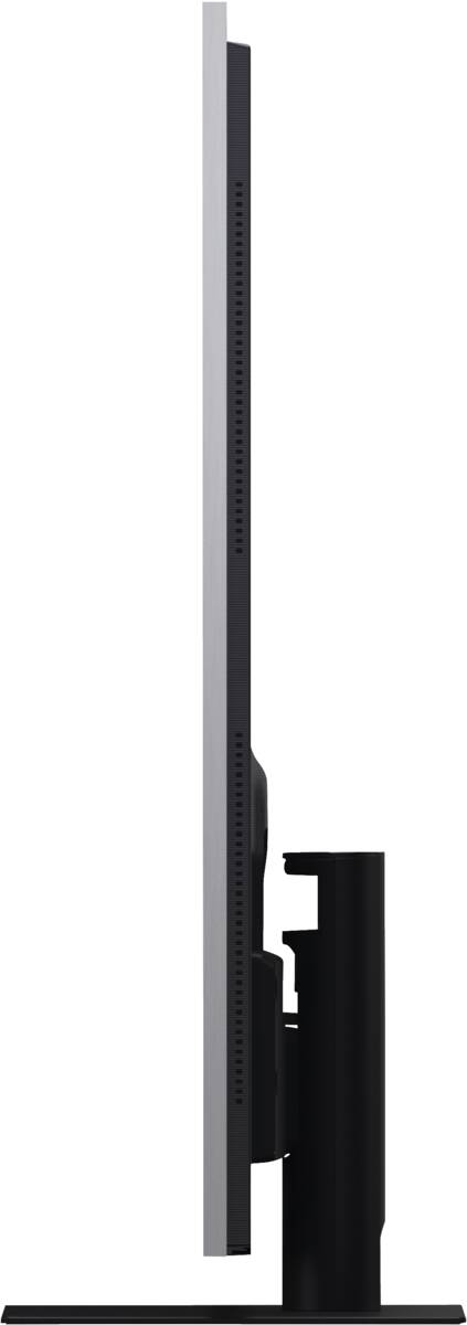 LG OLED55G69LS
