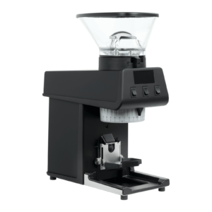La Marzocco Pico Zwart
