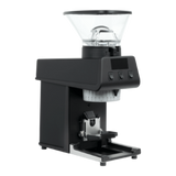 La Marzocco Pico Zwart