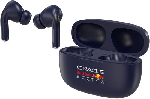 Red Bull Earbuds 100s True Wireless
