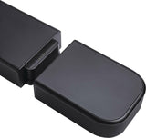 JBL Bar 800MK2