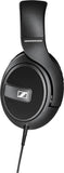 Sennheiser HD 569 zwart