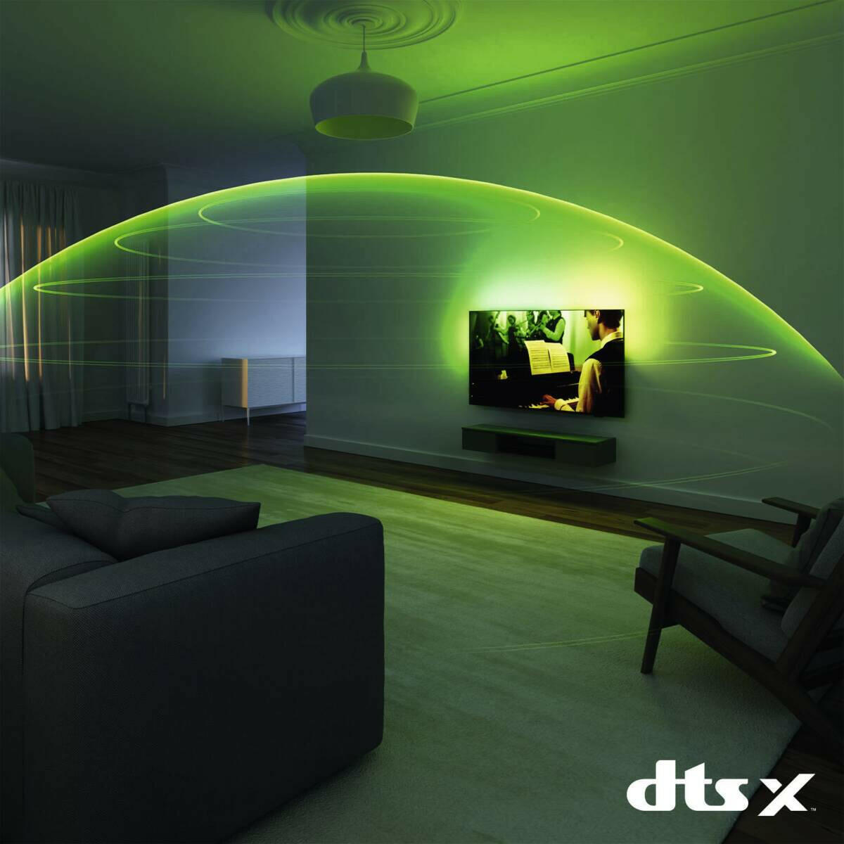 Philips 65OLED910/12