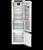 Liebherr ICBdi 5182-20