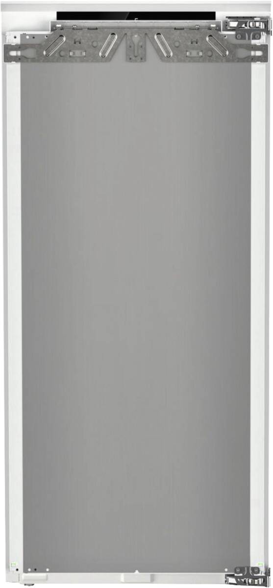 Liebherr IRd 4100-62 wit