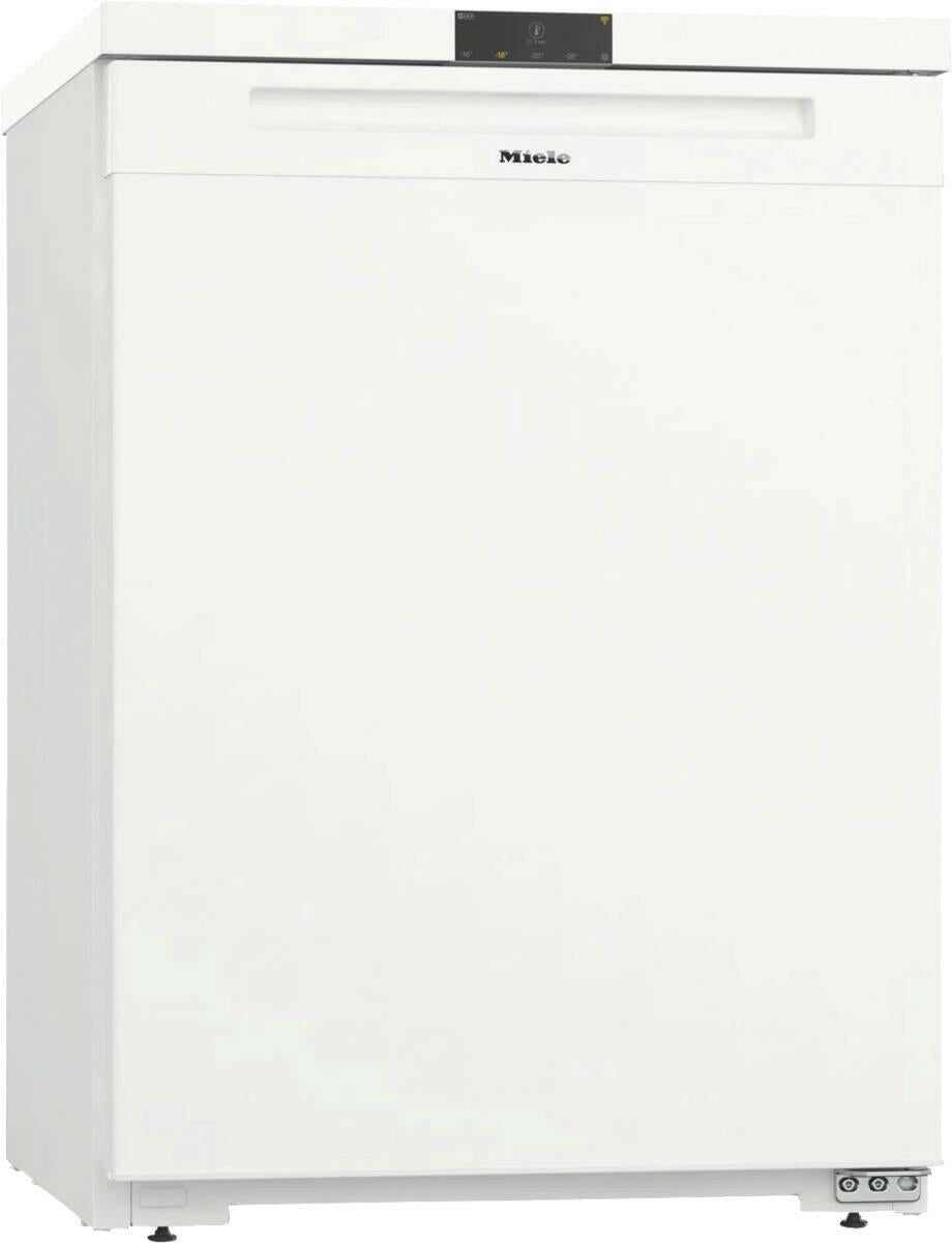 Miele FN 4002 D wit