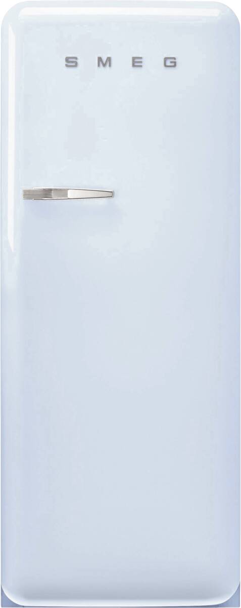 Smeg FAB28RPB6 pastelblauw
