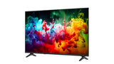 LG LG 50QNED72B6B