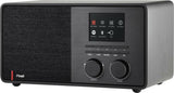 Pinell SUPERSOUND 301
