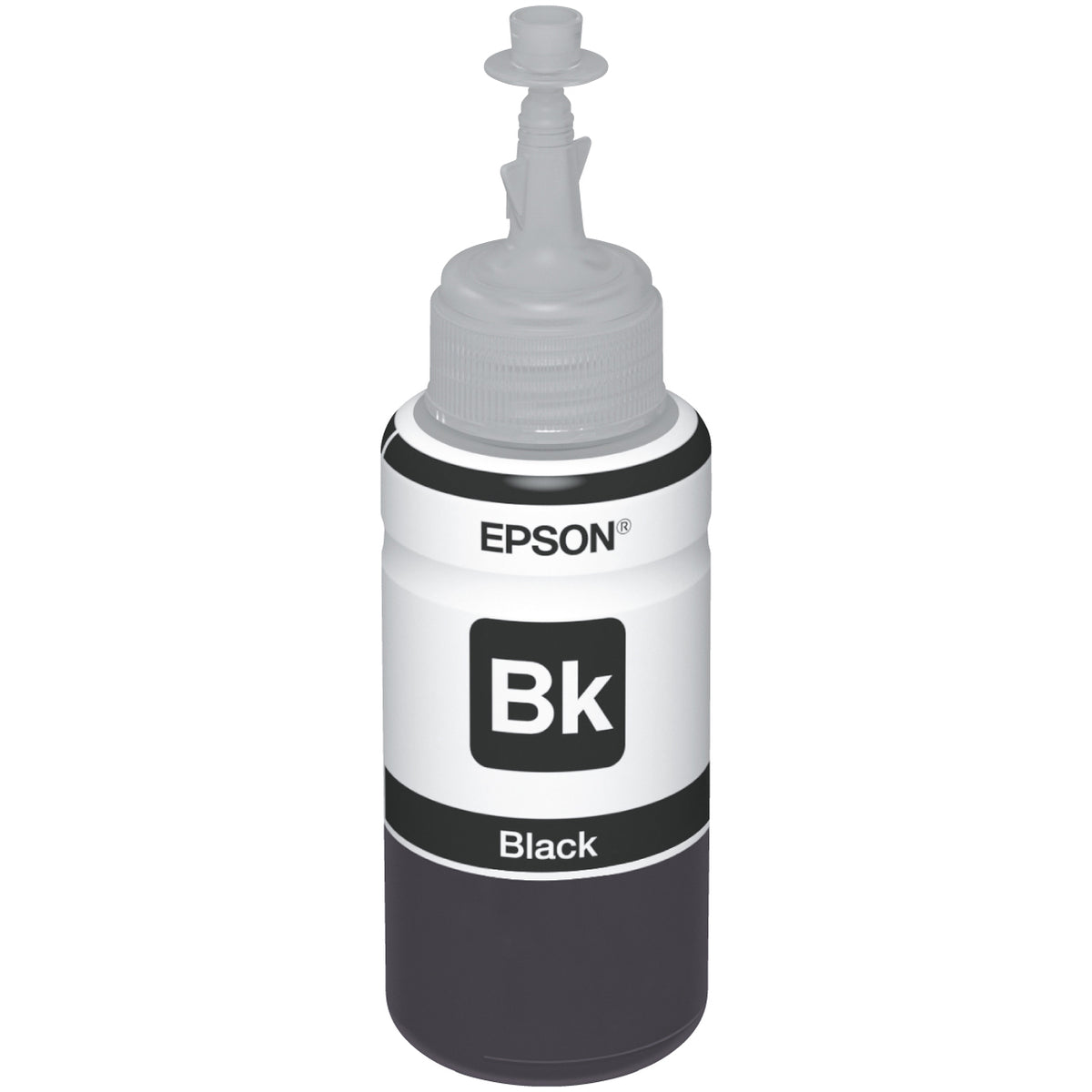 EPSON T664140 ORIG ECOTANK ZW.