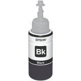 EPSON T664140 ORIG ECOTANK ZW.