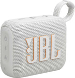 JBL Go 4 wit
