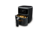 Fritel SnackTastic 7720 8L