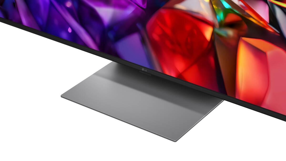 LG 86MRGB96B9B