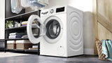 Bosch WNA14419NL
