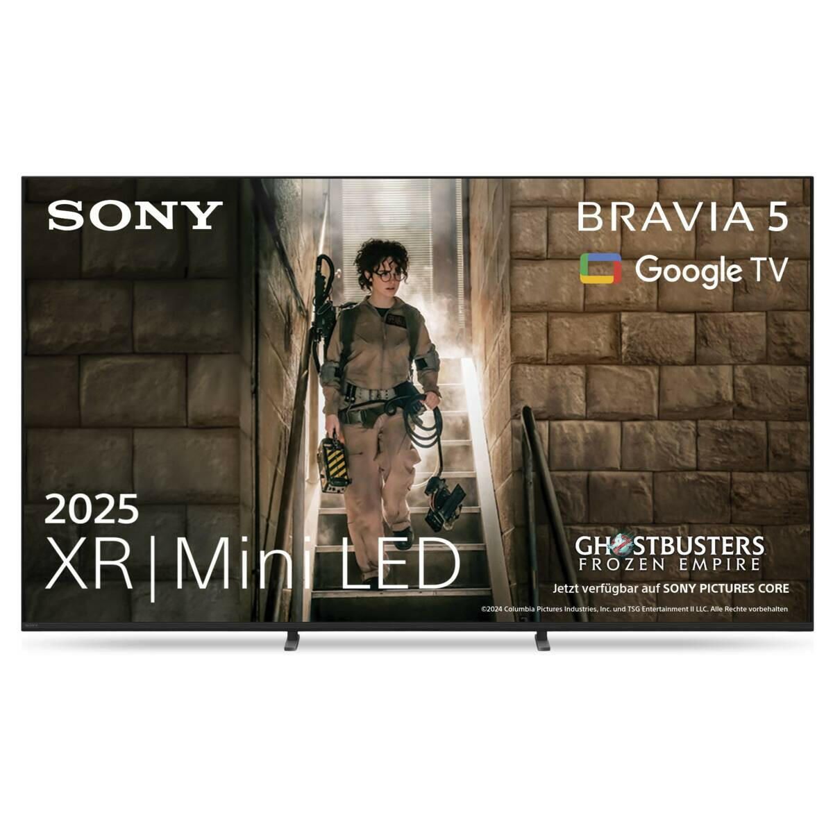 Sony K55XR59B.CEI