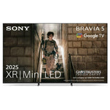 Sony K55XR59B.CEI