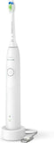 Philips HX7108/01 wit