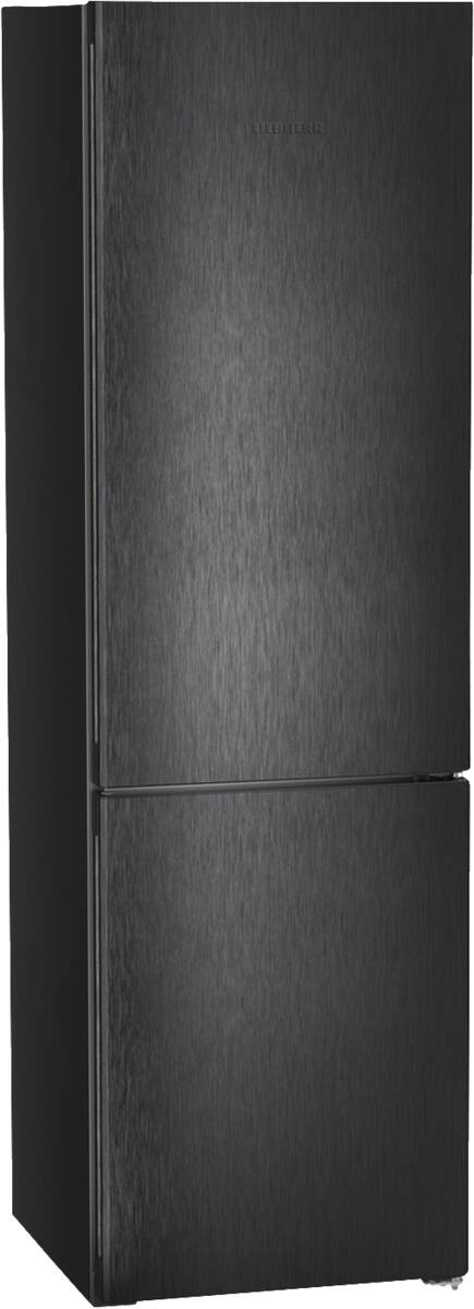 Liebherr CBNbda 572i-22 BlackSteel-zwart