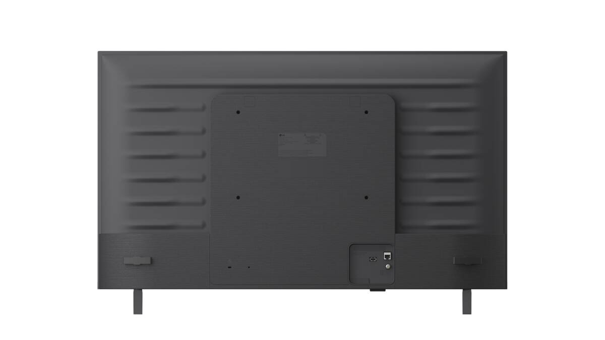 LG LG 50NU900B6LA
