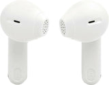 TUNE FLEX 2 - TRUE WIRELESS NC EARBUDS, WHITE