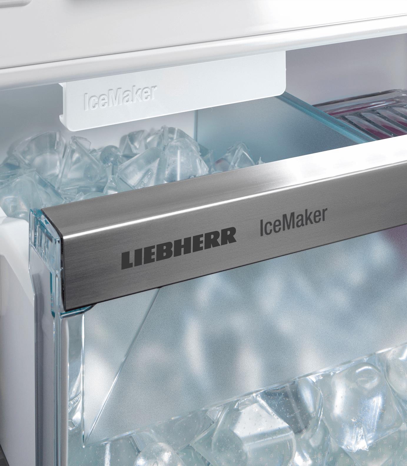 Liebherr ICNdi 5173-20
